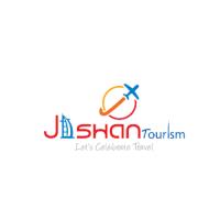 Jashan Tourism image 3